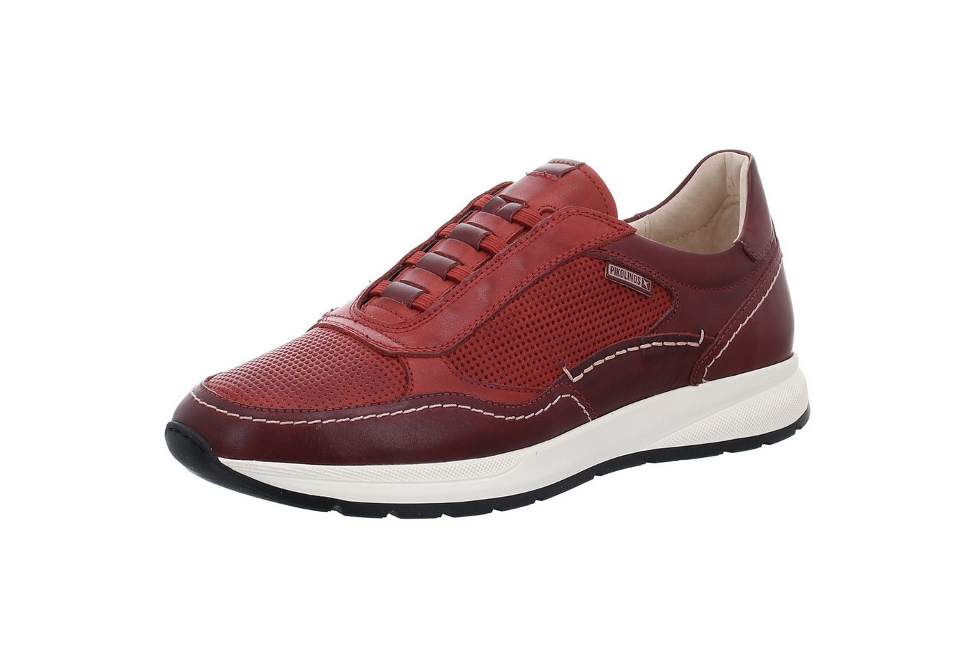 PIKOLINOS Slipper von PIKOLINOS