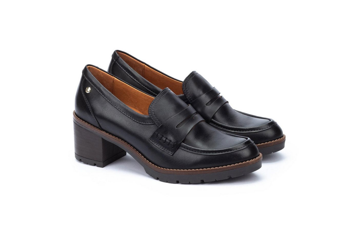 PIKOLINOS Slipper PIKOLINOS Slipper von PIKOLINOS
