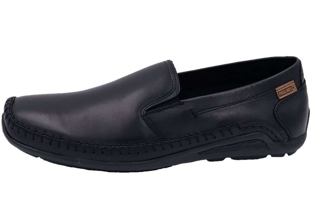 PIKOLINOS Slipper PIKOLINOS Slipper von PIKOLINOS