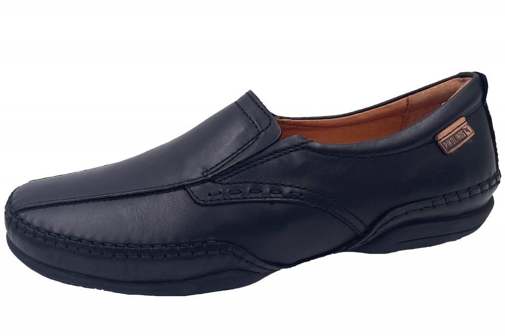 PIKOLINOS Slipper PIKOLINOS Slipper von PIKOLINOS