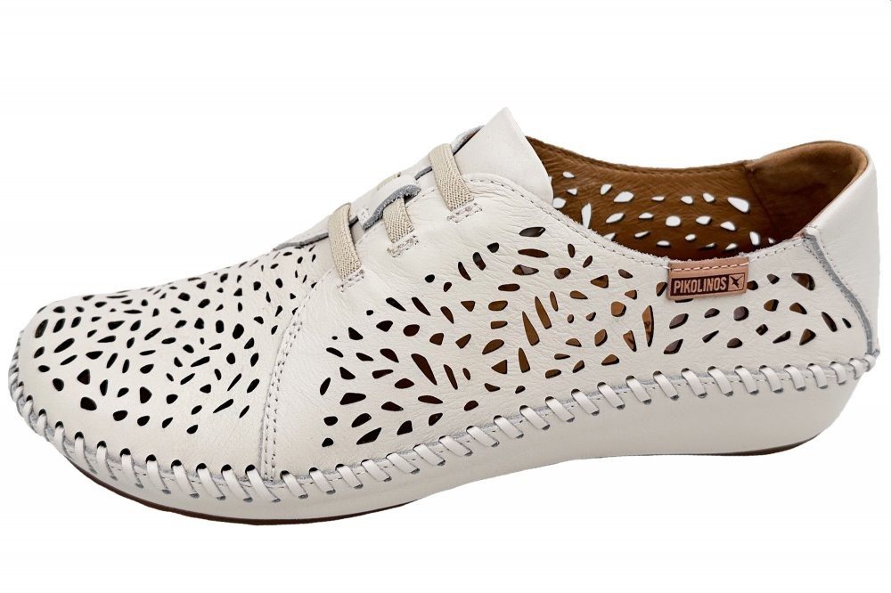 PIKOLINOS Slipper PIKOLINOS Slipper von PIKOLINOS
