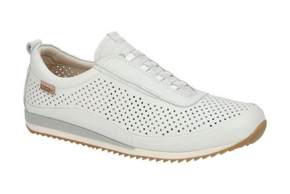 PIKOLINOS Slipper PIKOLINOS Slipper von PIKOLINOS