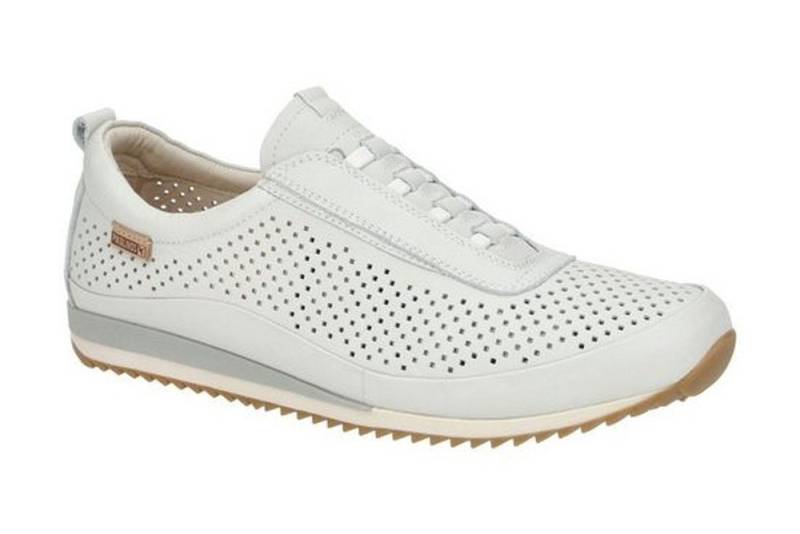 PIKOLINOS Slipper PIKOLINOS Slipper von PIKOLINOS