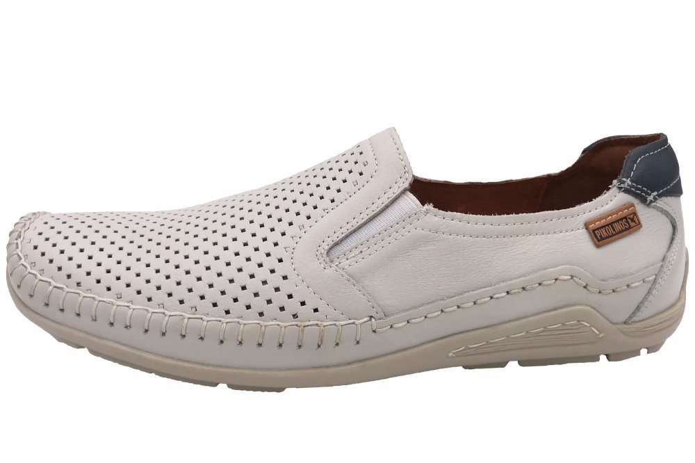 PIKOLINOS Slipper PIKOLINOS Slipper von PIKOLINOS