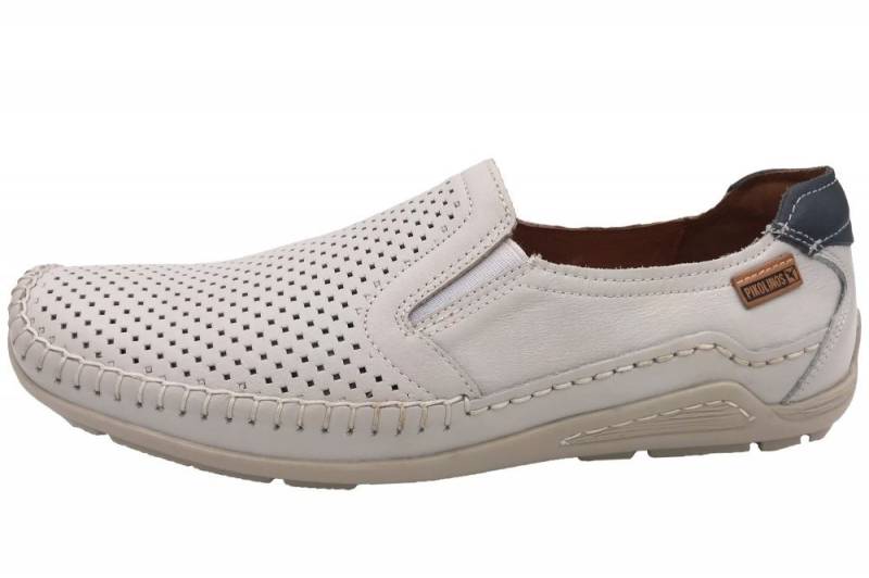 PIKOLINOS Slipper von PIKOLINOS