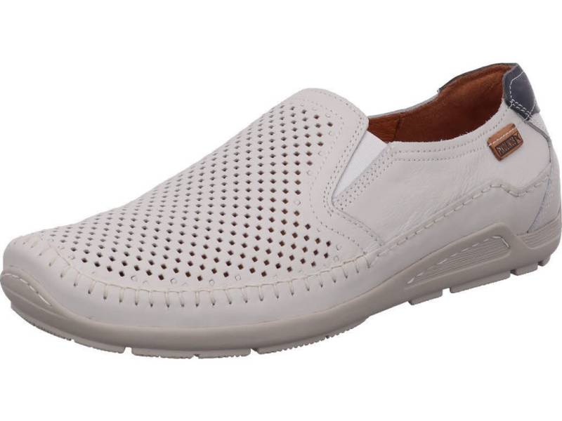 PIKOLINOS Slipper von PIKOLINOS