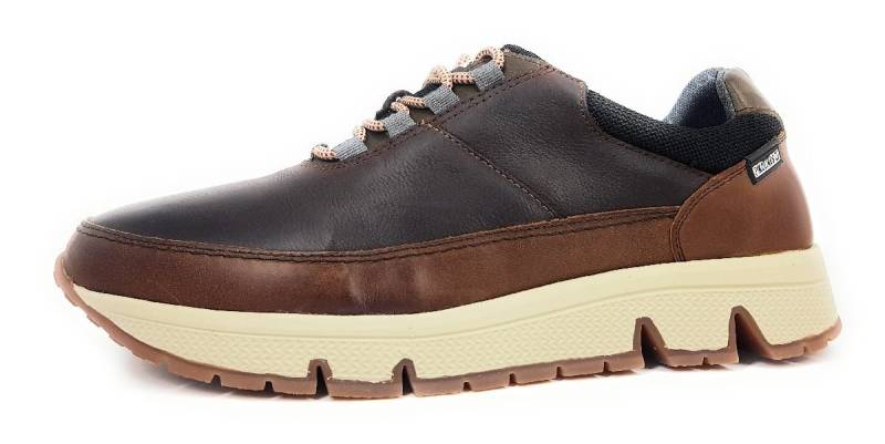 PIKOLINOS Sneaker low Schnürschuh von PIKOLINOS