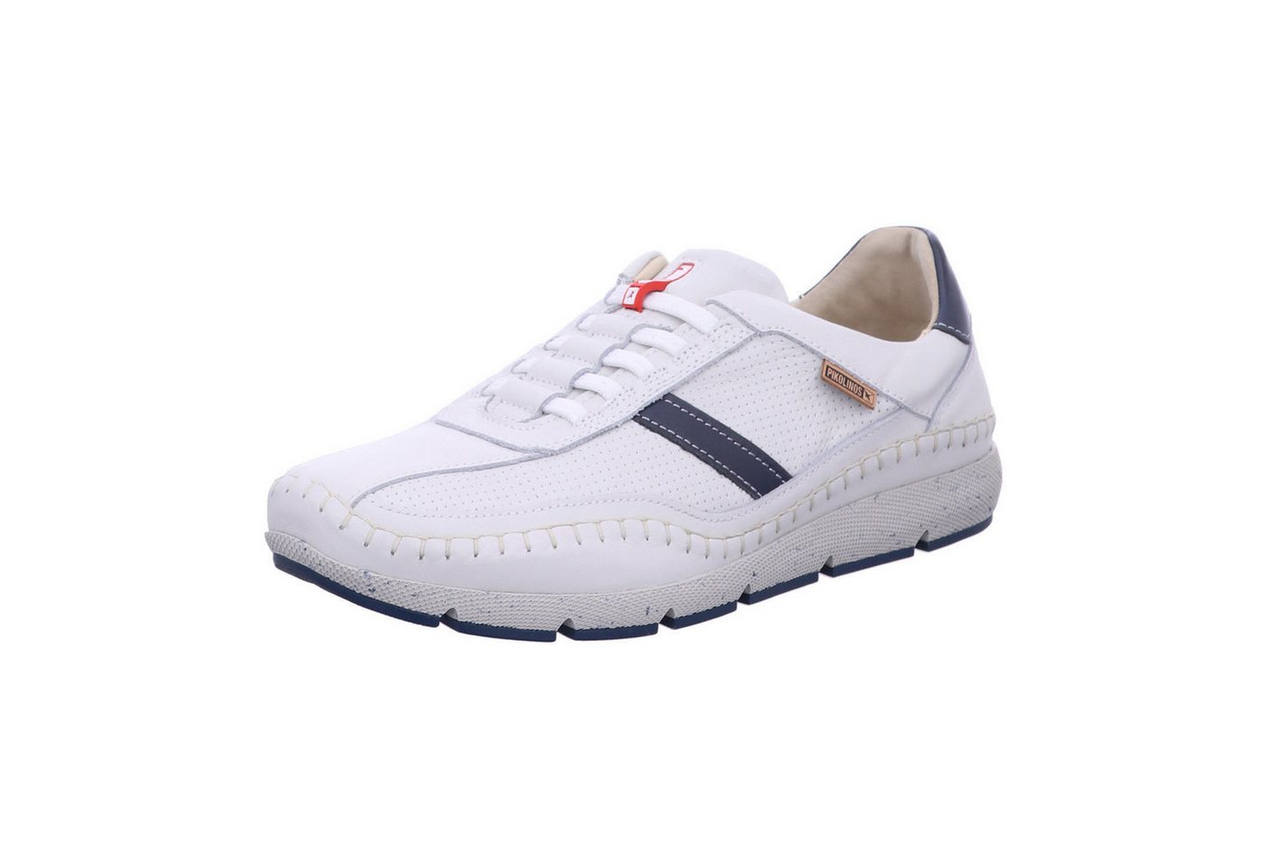 PIKOLINOS Sneaker PIKOLINOS Sneaker von PIKOLINOS