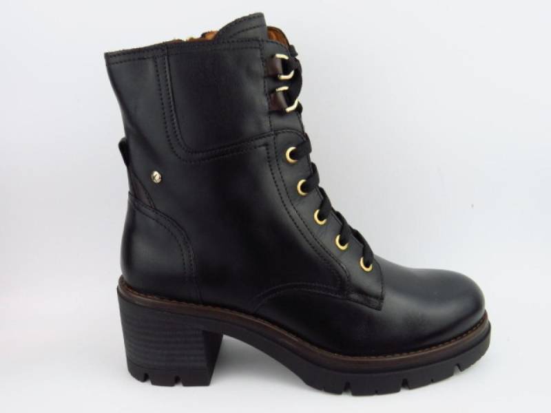 PIKOLINOS Soria W0B Stiefelette von PIKOLINOS