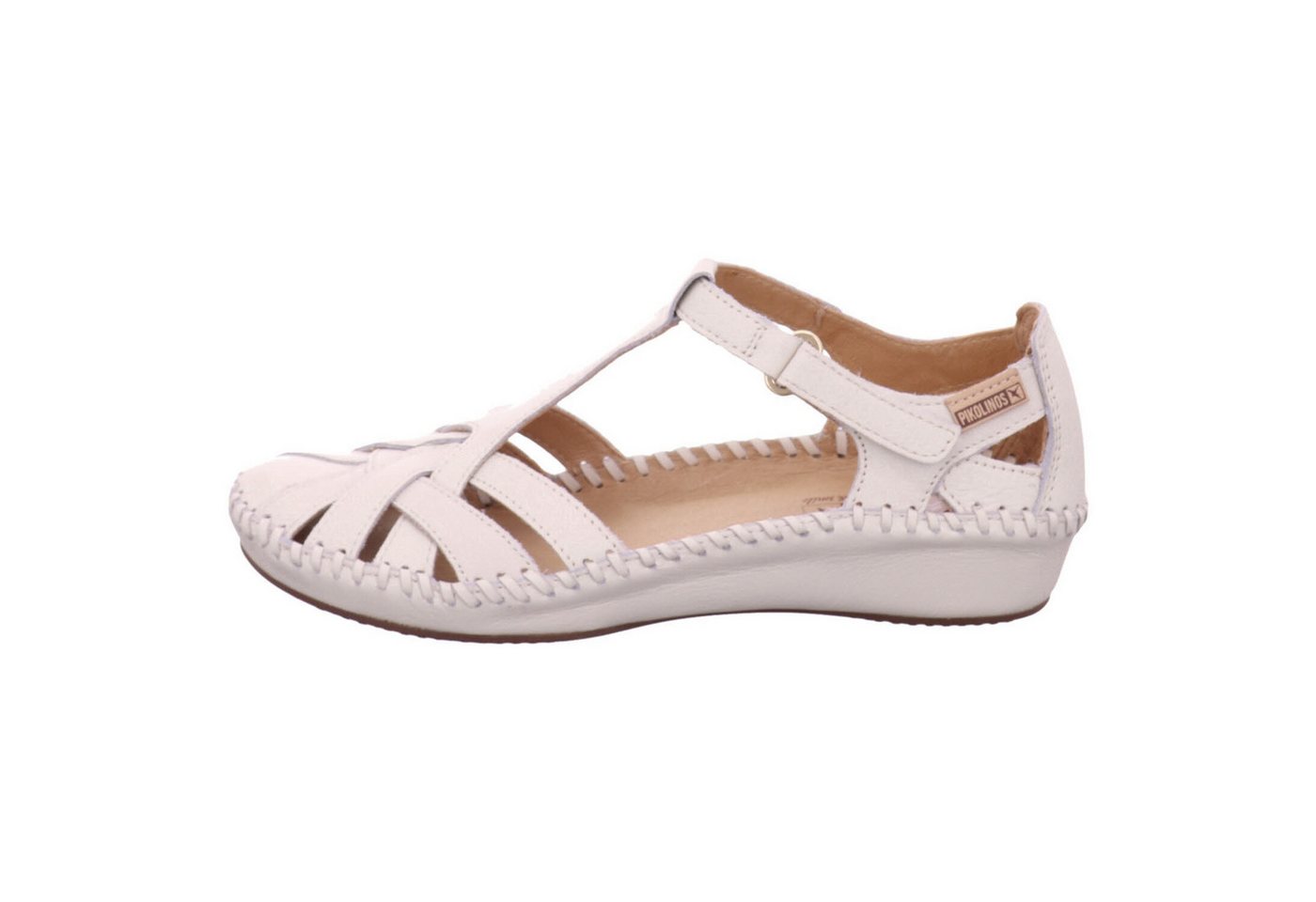 PIKOLINOS Spangenpumps PIKOLINOS Spangenpumps von PIKOLINOS