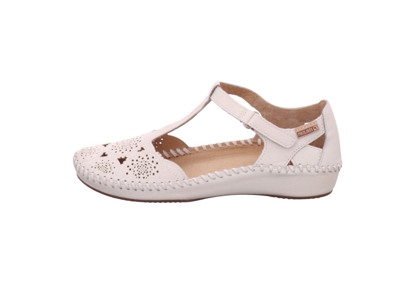 PIKOLINOS Spangenpumps PIKOLINOS Spangenpumps von PIKOLINOS