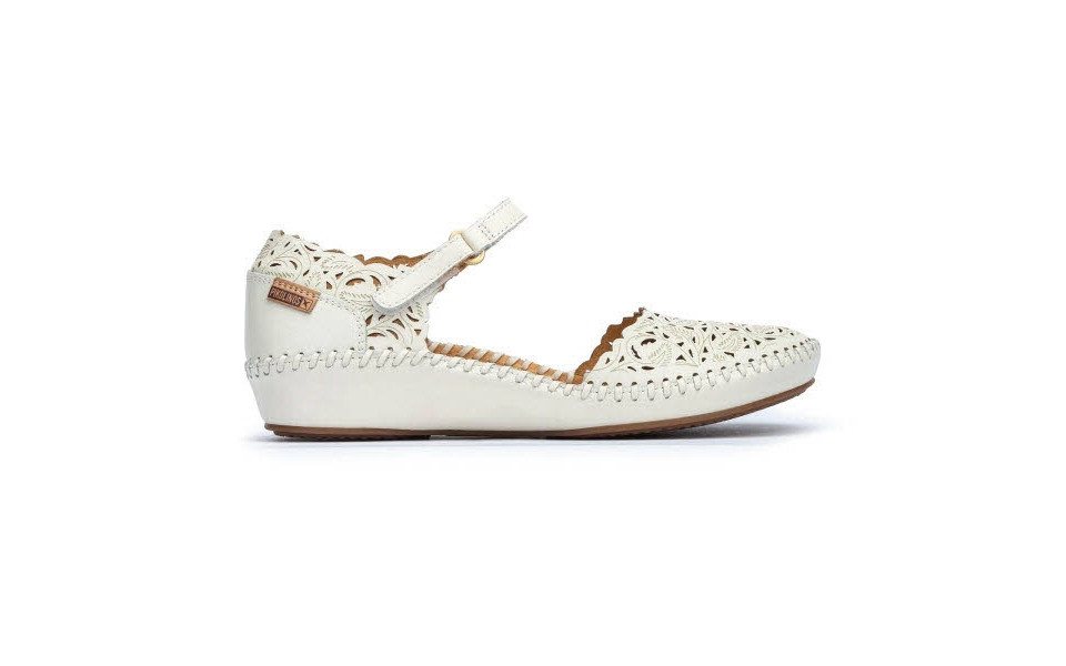 PIKOLINOS Spangenschuh Slipper von PIKOLINOS