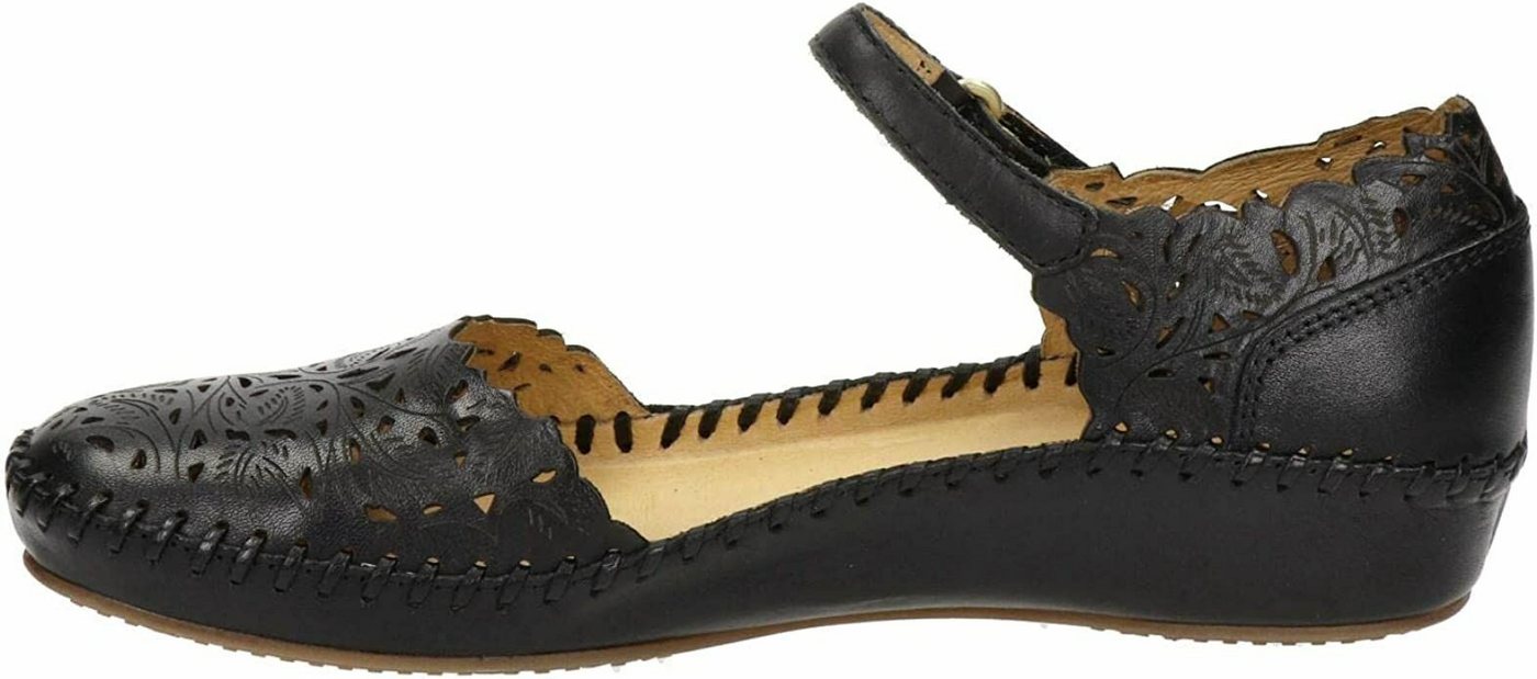 PIKOLINOS Sportliche Slipper für Damen Slipper (keine Angabe, 1-tlg., keine Angabe) von PIKOLINOS