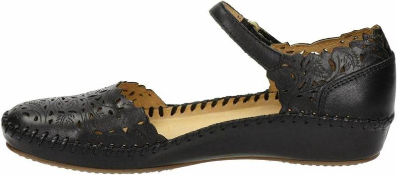 PIKOLINOS Sportliche Slipper für Damen Slipper (keine Angabe, 1-tlg., keine Angabe) von PIKOLINOS