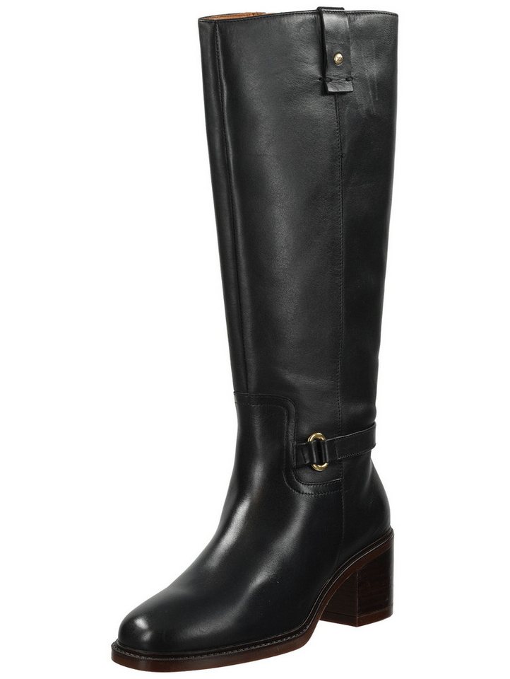 PIKOLINOS Stiefel Leder Stiefel von PIKOLINOS