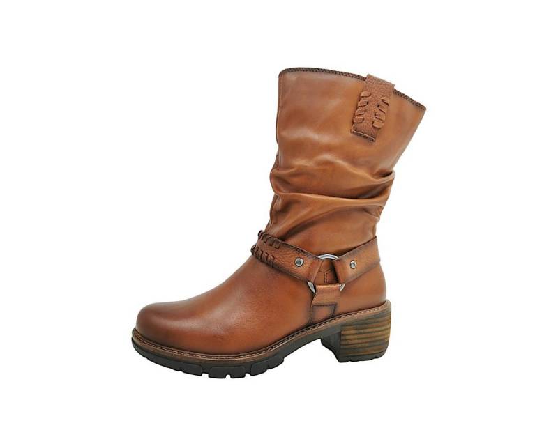 PIKOLINOS Stiefel Stiefel von PIKOLINOS