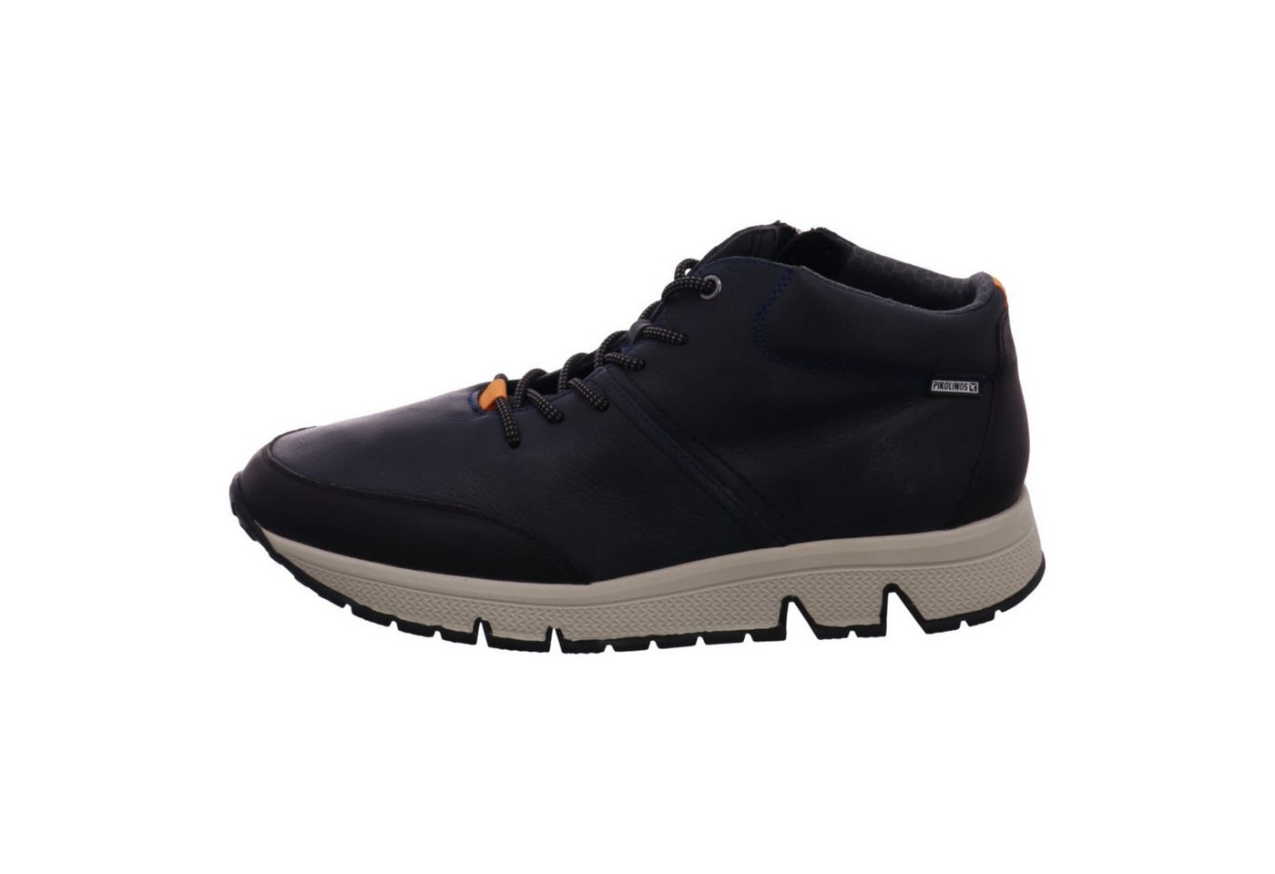 PIKOLINOS Stiefel von PIKOLINOS
