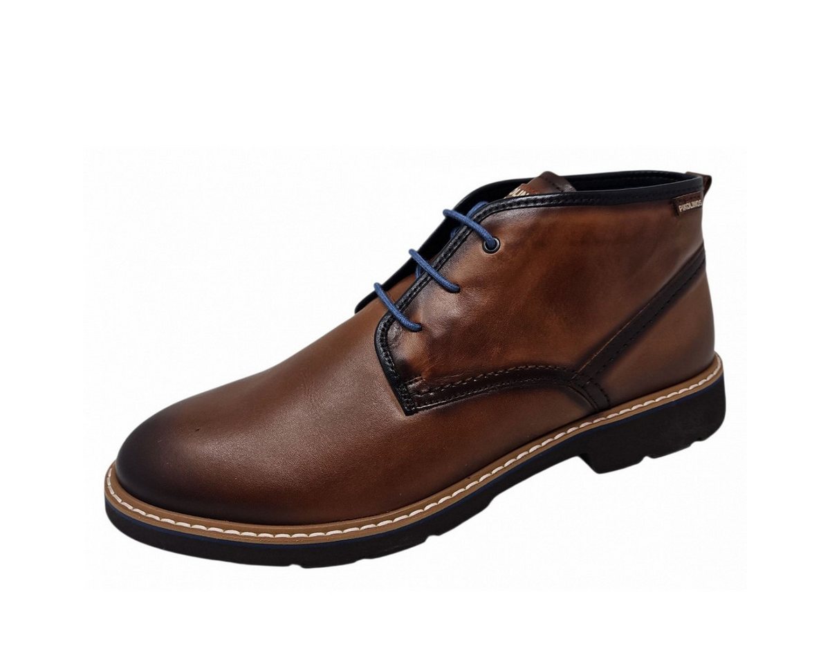 PIKOLINOS Stiefel von PIKOLINOS