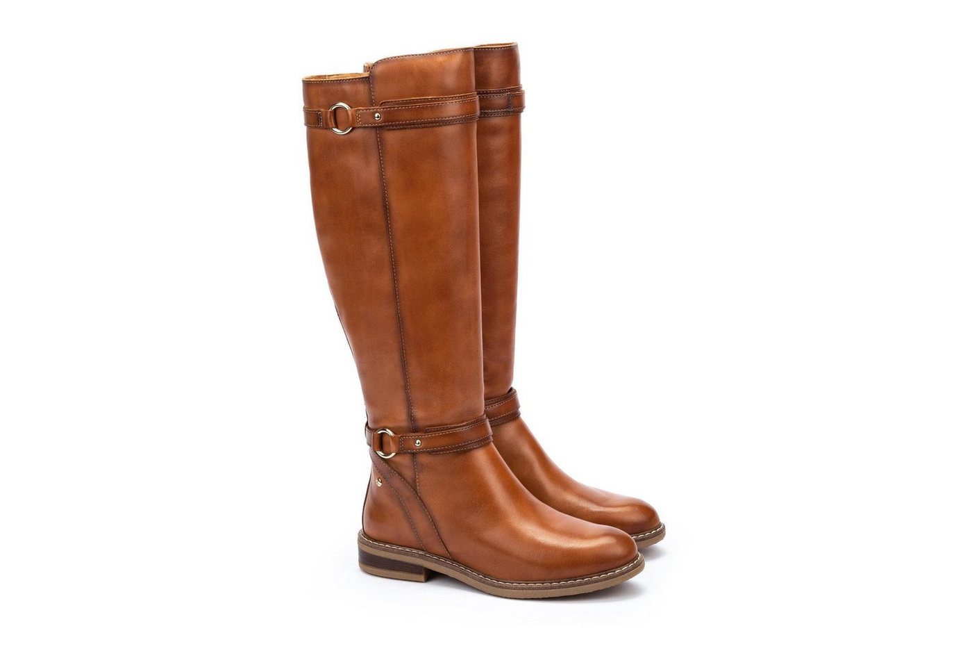 PIKOLINOS Stiefel PIKOLINOS Stiefel von PIKOLINOS