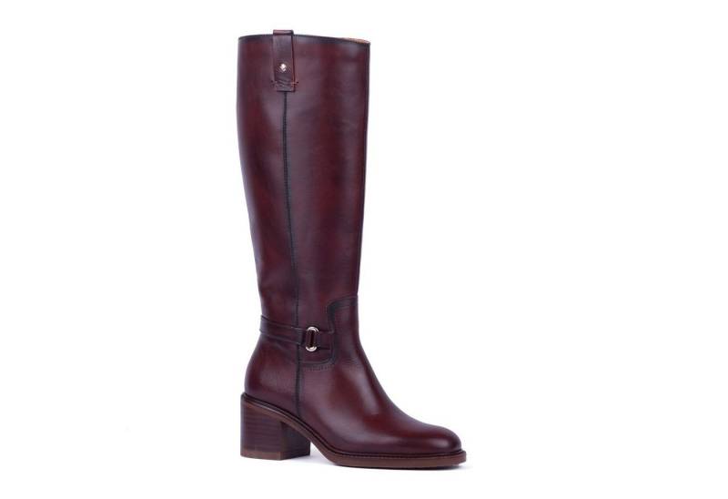 PIKOLINOS Stiefel von PIKOLINOS