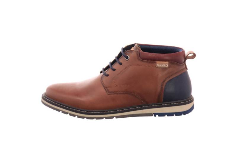 PIKOLINOS Stiefel von PIKOLINOS