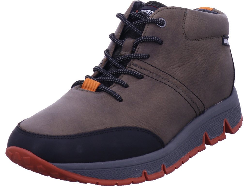 PIKOLINOS Stiefel PIKOLINOS Stiefel von PIKOLINOS