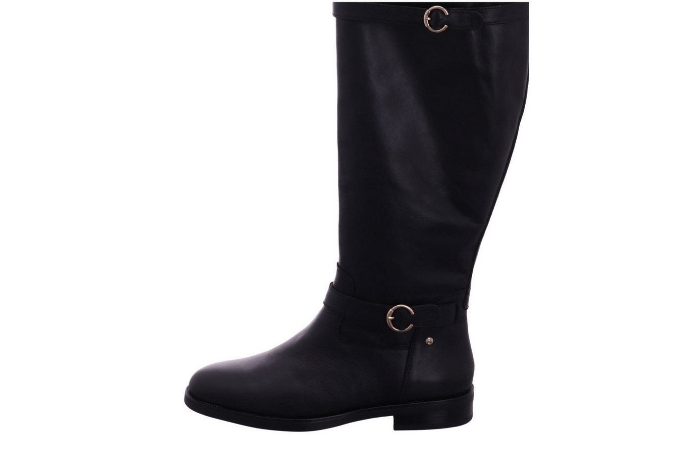 PIKOLINOS Stiefel PIKOLINOS Stiefel von PIKOLINOS