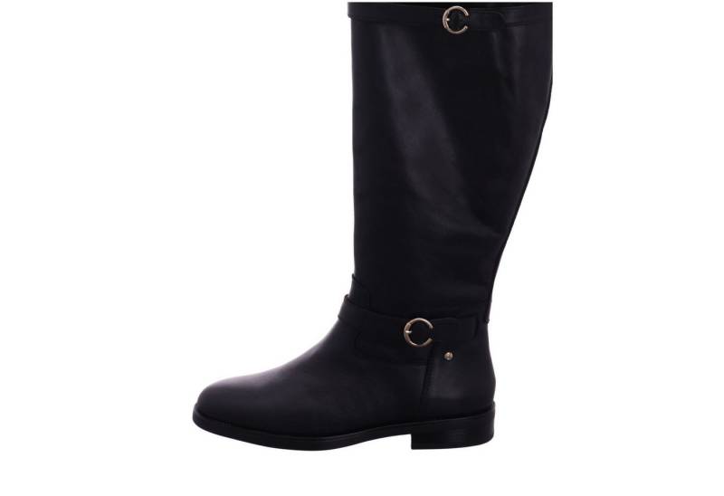 PIKOLINOS Stiefel von PIKOLINOS