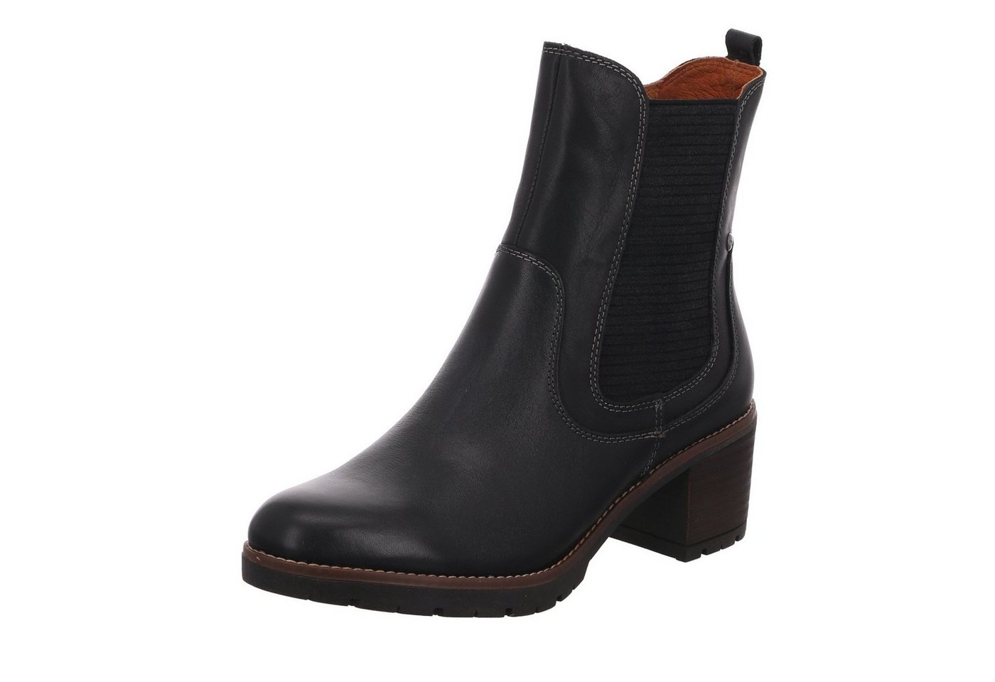PIKOLINOS Stiefel PIKOLINOS Stiefel von PIKOLINOS