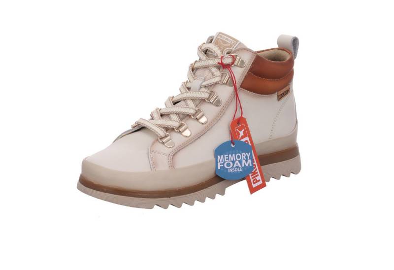 PIKOLINOS Stiefel von PIKOLINOS