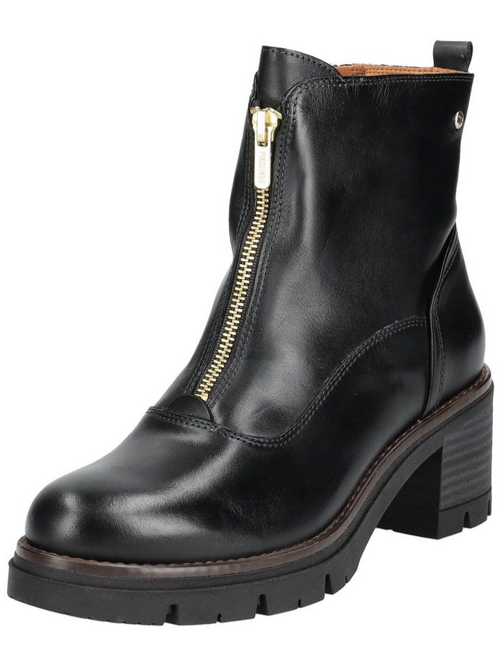 PIKOLINOS Stiefelette Leder Stiefelette PIKOLINOS Stiefelette Leder Stiefelette von PIKOLINOS
