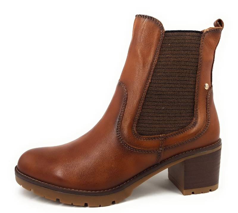 PIKOLINOS Stiefelette Stiefelette von PIKOLINOS