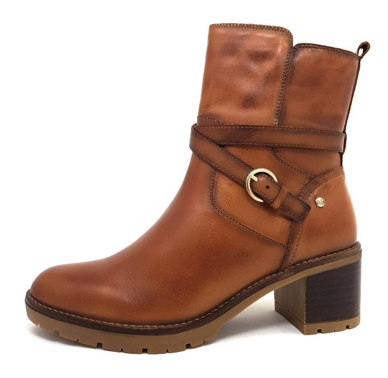 PIKOLINOS Stiefelette Stiefelette von PIKOLINOS