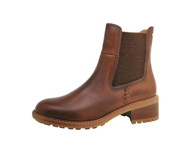 PIKOLINOS Stiefelette Stiefelette von PIKOLINOS