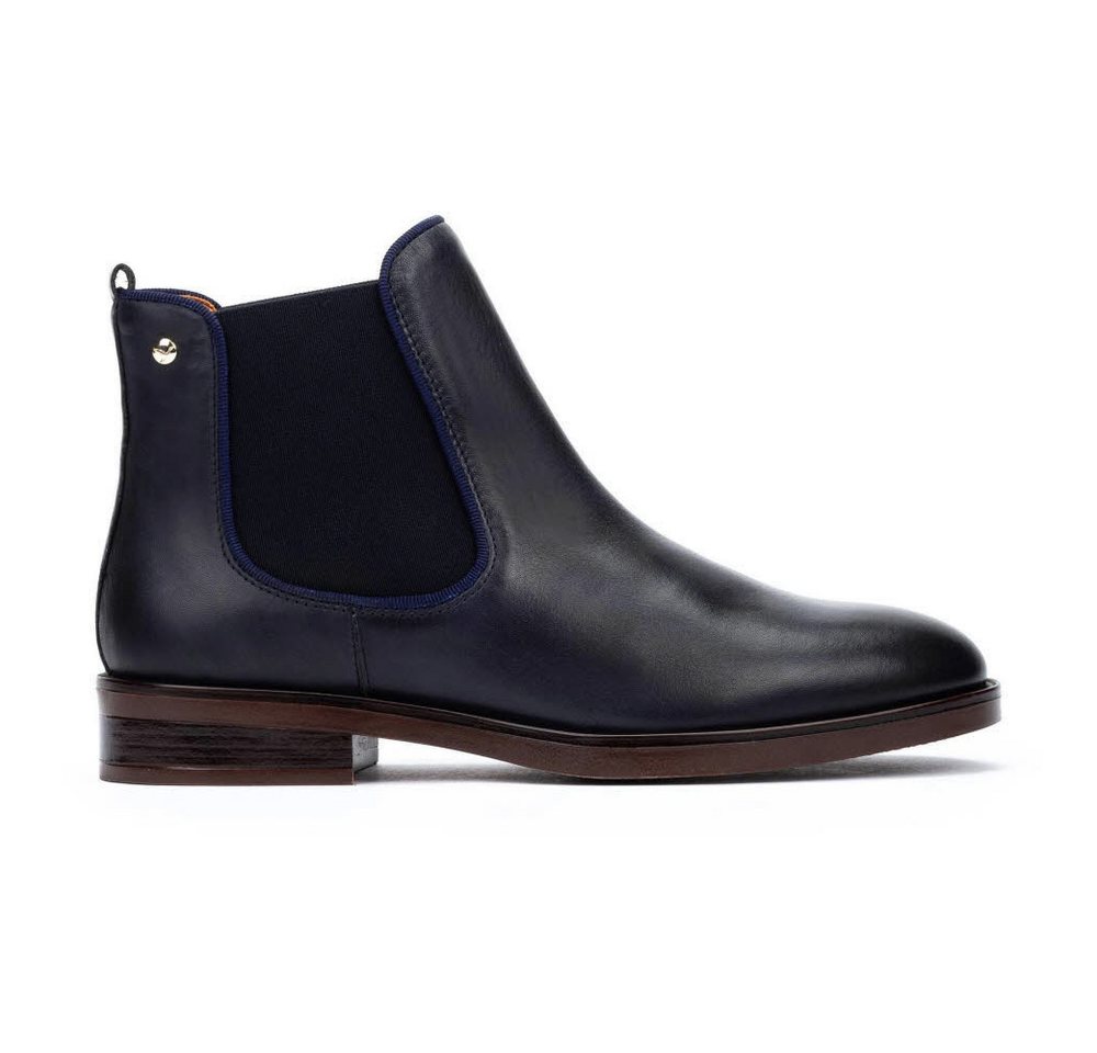 PIKOLINOS Stiefelette von PIKOLINOS