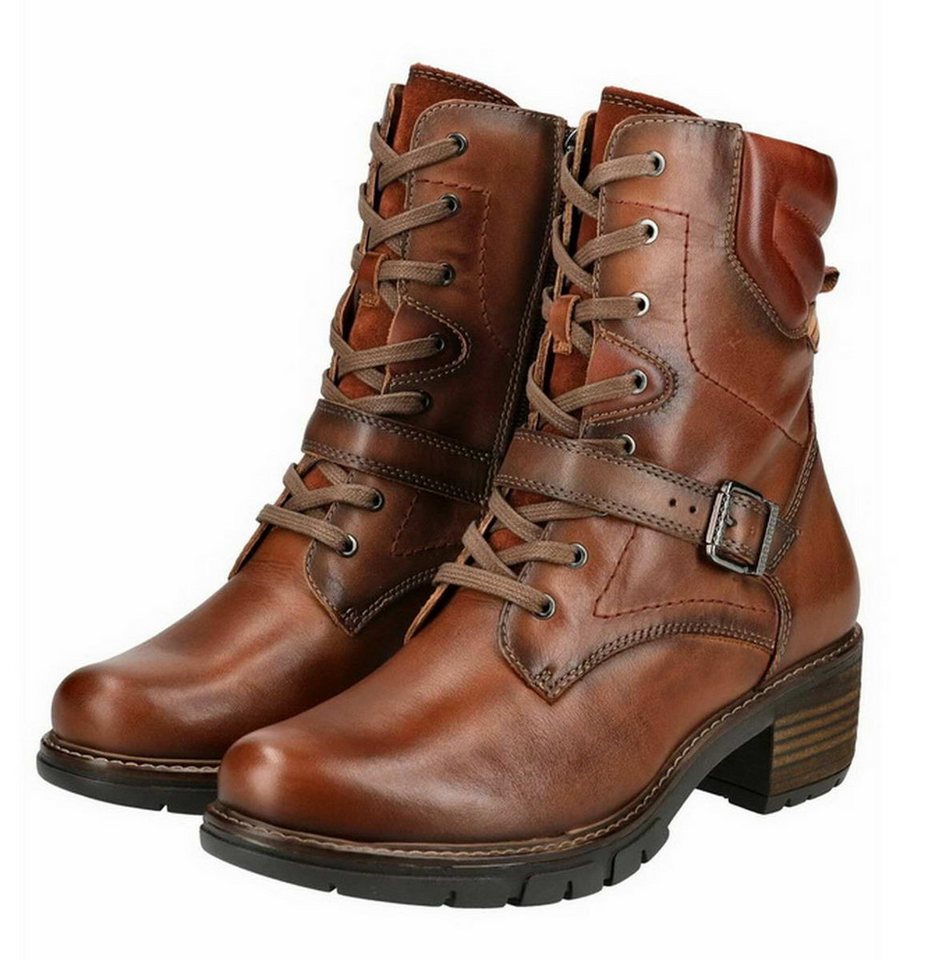 PIKOLINOS Stiefelette von PIKOLINOS