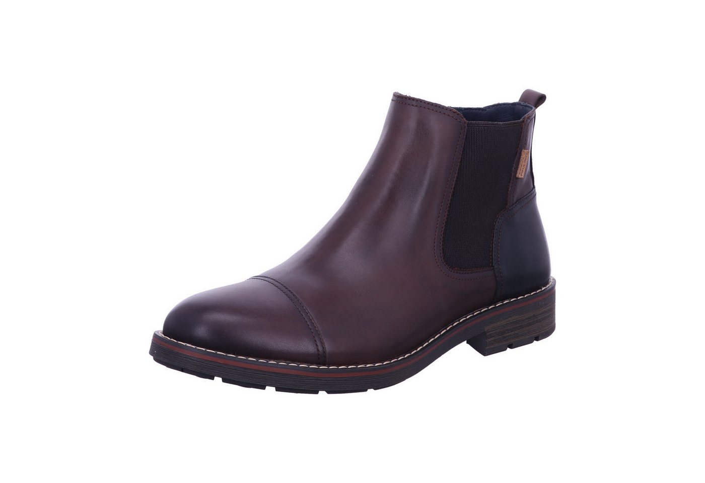 PIKOLINOS Stiefelette von PIKOLINOS