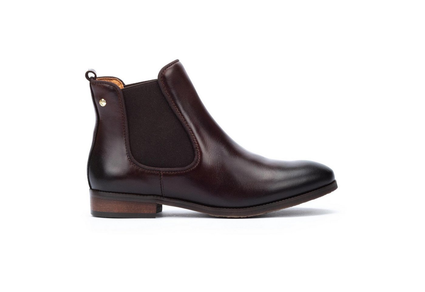 PIKOLINOS Stiefelette PIKOLINOS Stiefelette von PIKOLINOS