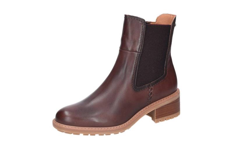 PIKOLINOS Stiefelette von PIKOLINOS