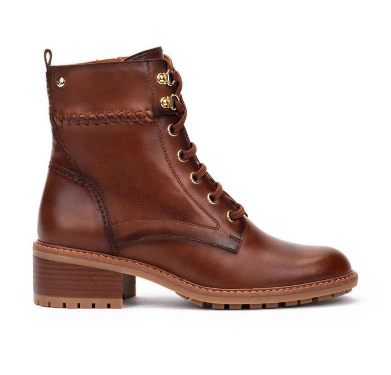 PIKOLINOS Stiefelette von PIKOLINOS