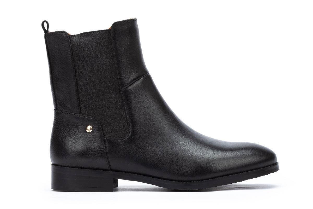 PIKOLINOS Stiefelette PIKOLINOS Stiefelette von PIKOLINOS