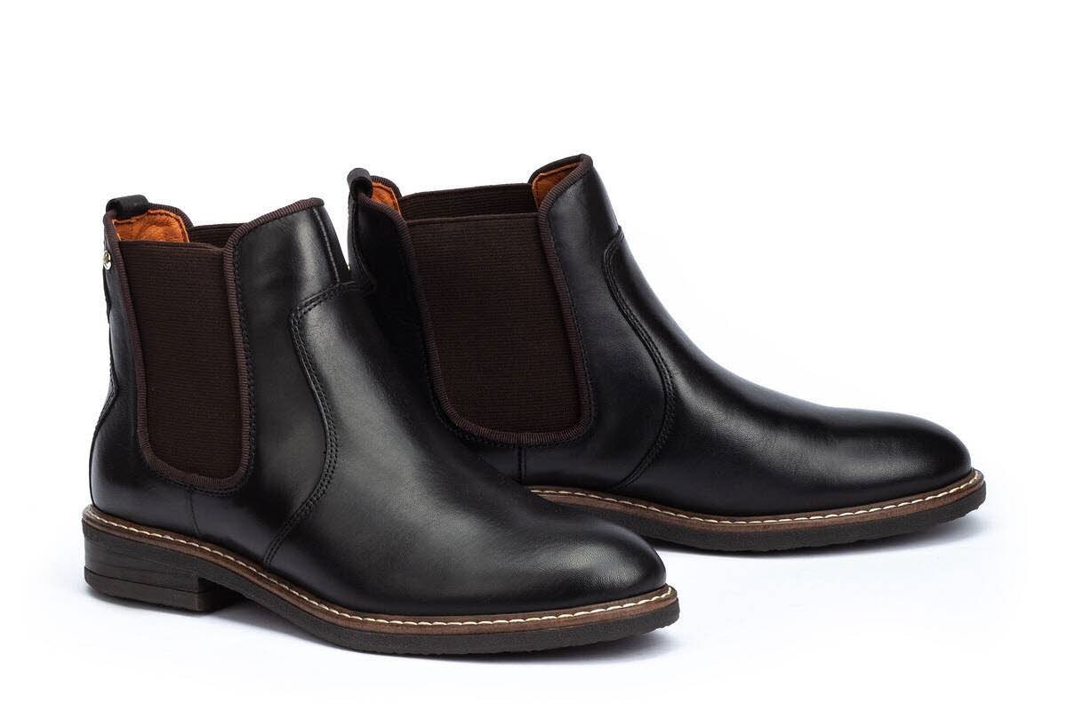 PIKOLINOS Stiefelette PIKOLINOS Stiefelette von PIKOLINOS
