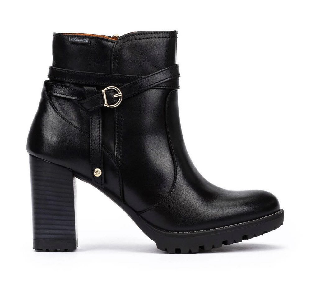 PIKOLINOS Stiefelette von PIKOLINOS
