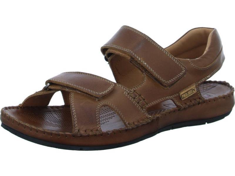 PIKOLINOS TARIFA Sandale von PIKOLINOS
