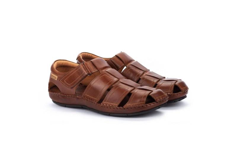 PIKOLINOS TARIFA Sandale von PIKOLINOS
