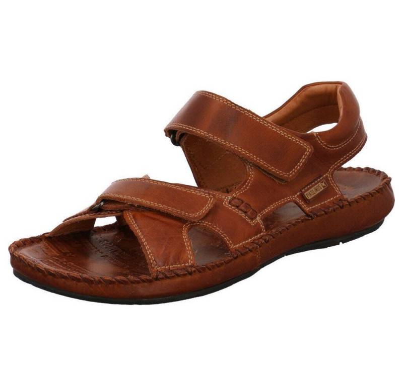 PIKOLINOS Tarifa Sandale von PIKOLINOS