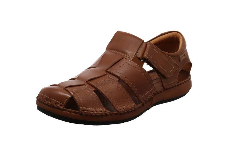 PIKOLINOS Tarifa Sandale von PIKOLINOS
