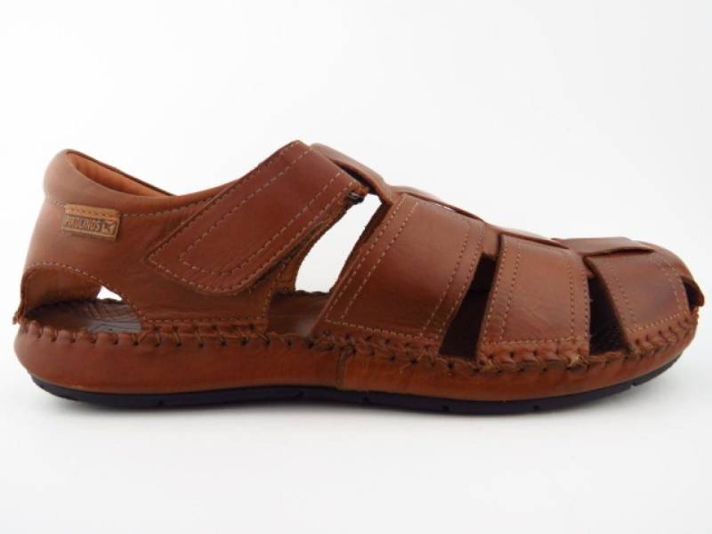 PIKOLINOS Tarifa Schnürschuh von PIKOLINOS