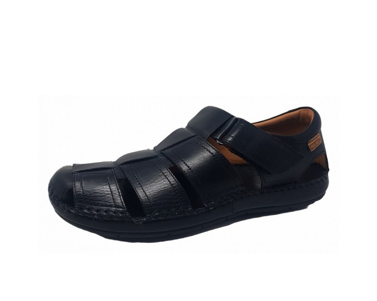 PIKOLINOS Tarifa Slipper PIKOLINOS Tarifa Slipper von PIKOLINOS
