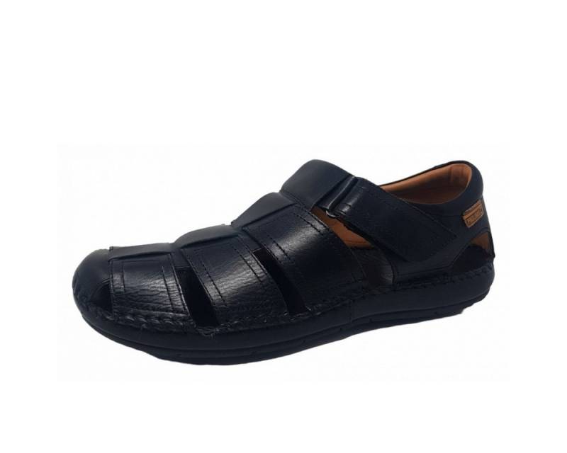 PIKOLINOS Tarifa Slipper von PIKOLINOS